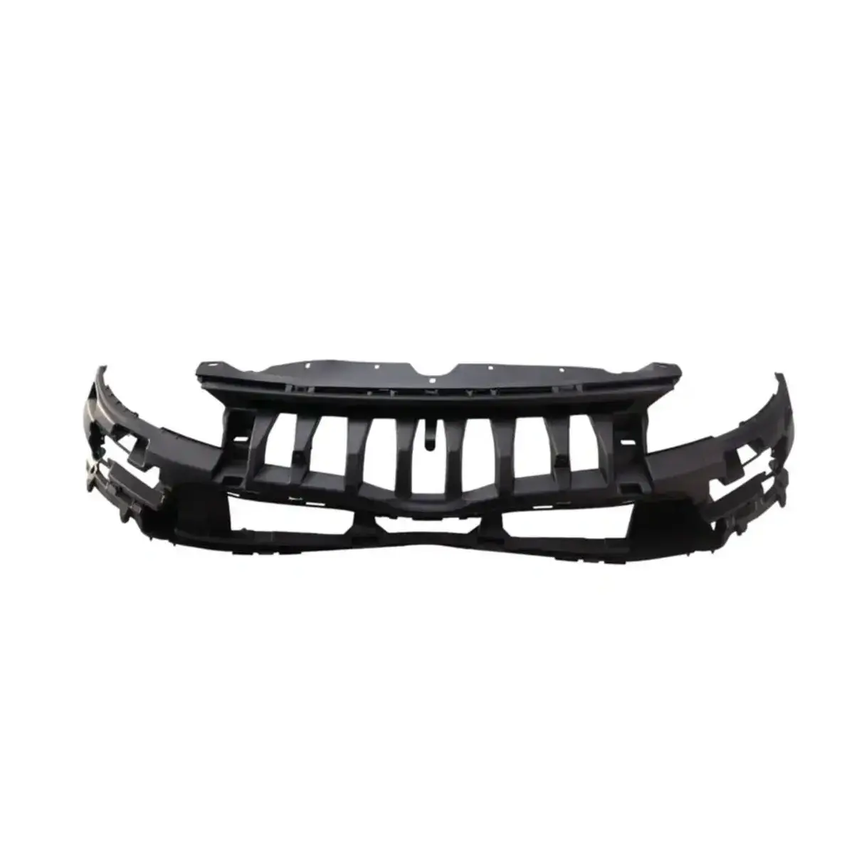 9677877880 ON TAMPON İC İSKELET PARTNER TEPE LEDLI DSM