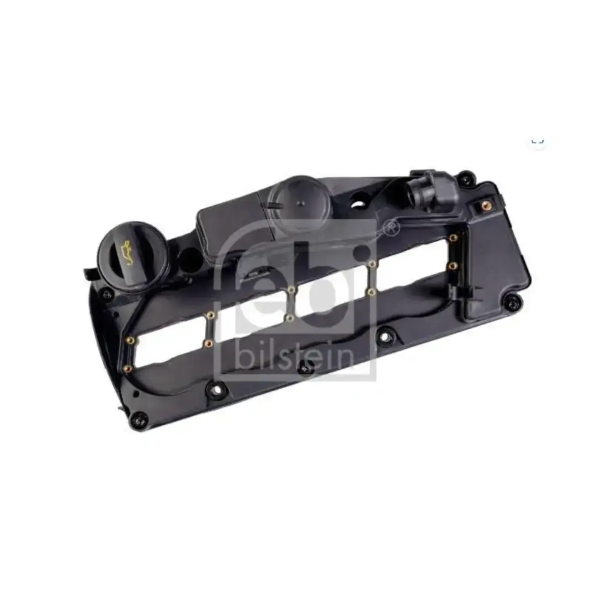 03L103469L KULBUTOR KAPAGI A4-A5-Q5 CAGA-CAHA 2.0 TDI 2008=> ( CONTALI ) FEBI