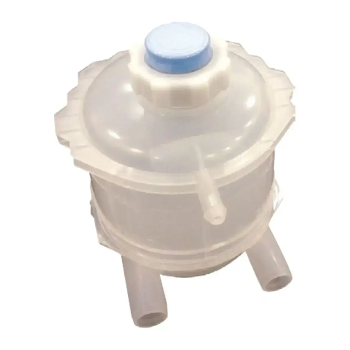 7701203218 7700805032 YEDEK SU DEPOSU R9 R19 R21 R11 FLASH CLIO I EXPRESS TRAFIC I LOGAN ( KAPAKLI ) KAYA