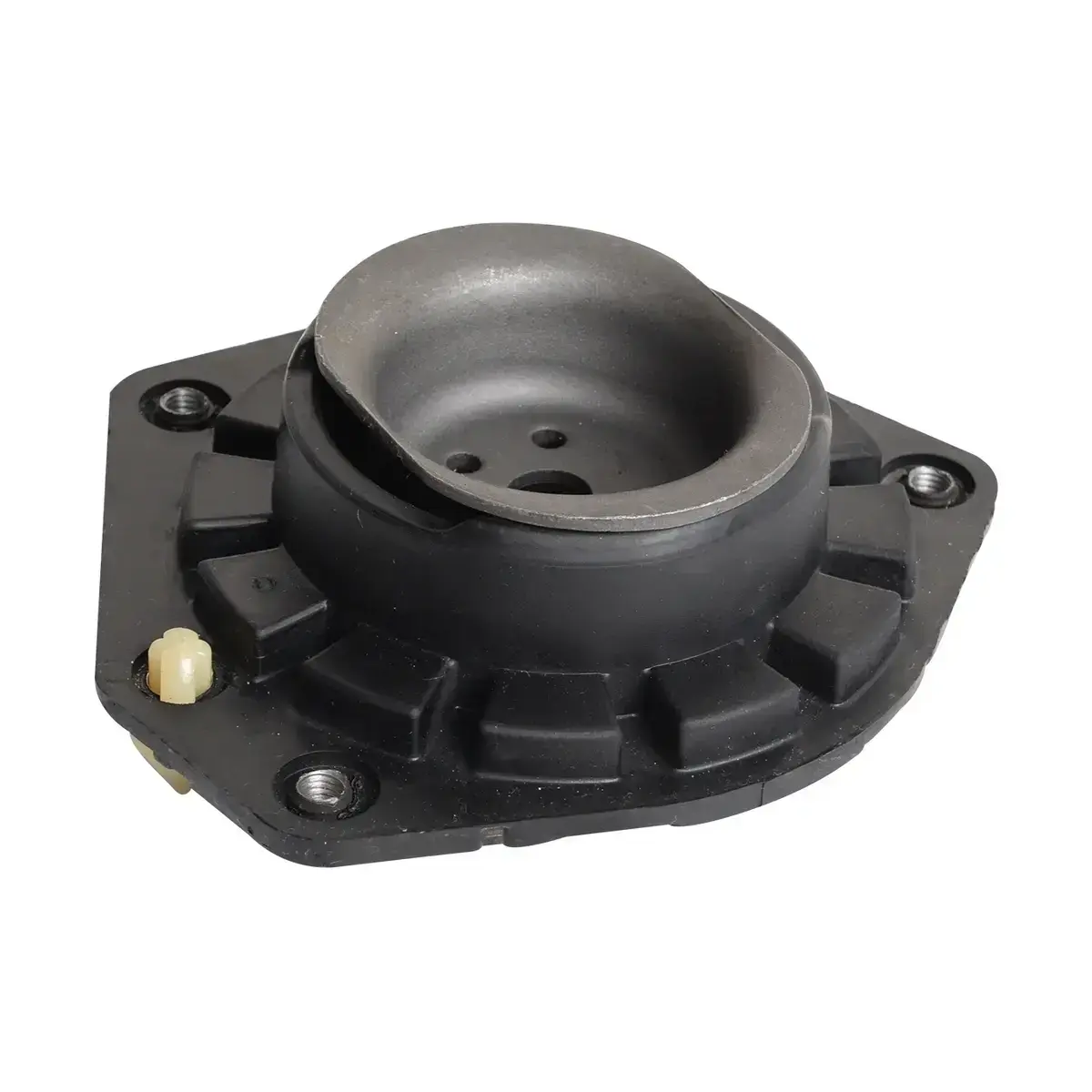 8200222463 AMORTISOR TAKOZU ON MEGANE II SCENIC II MEHA