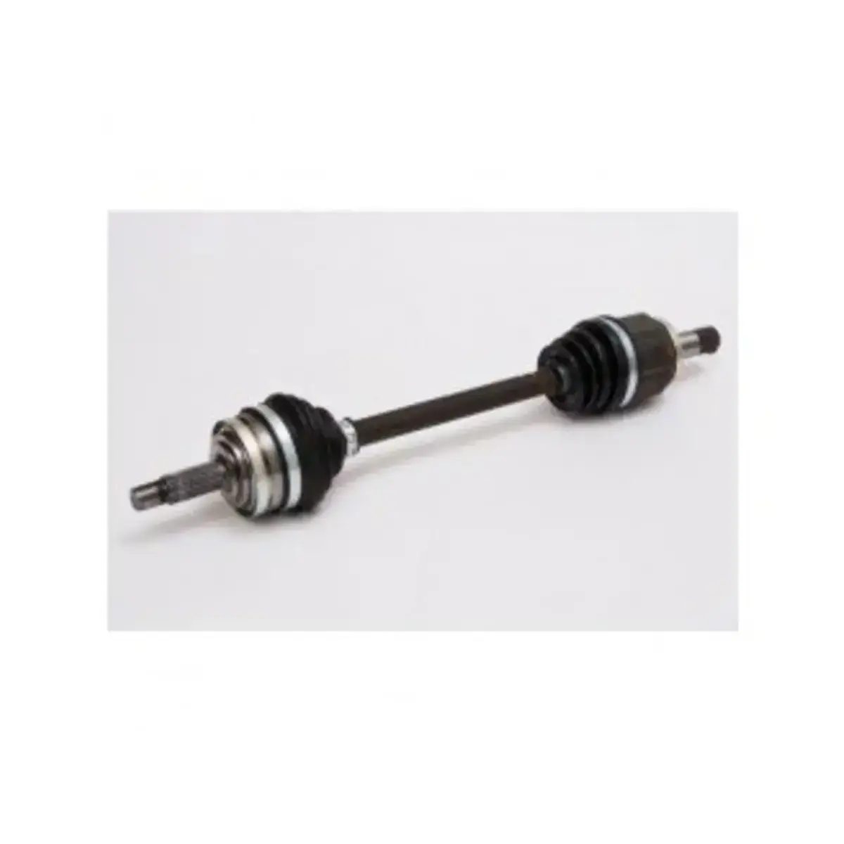 391006276R AKS KOMPLE SAG DOKKER LODGY 2012> 1.5 DCI MOTORTEC