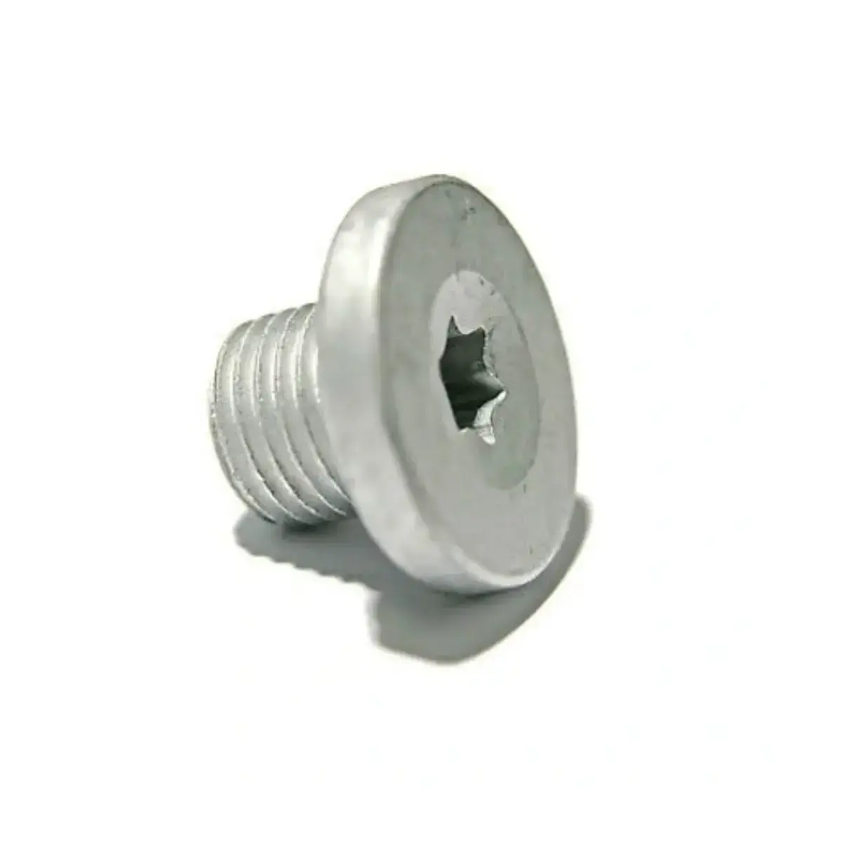 46823509 KARTER TAPASI ASTRA F-G-H-J CORSA B-C-D VECTRA B-C INSIGNIA (FEBI 4572) OPAR