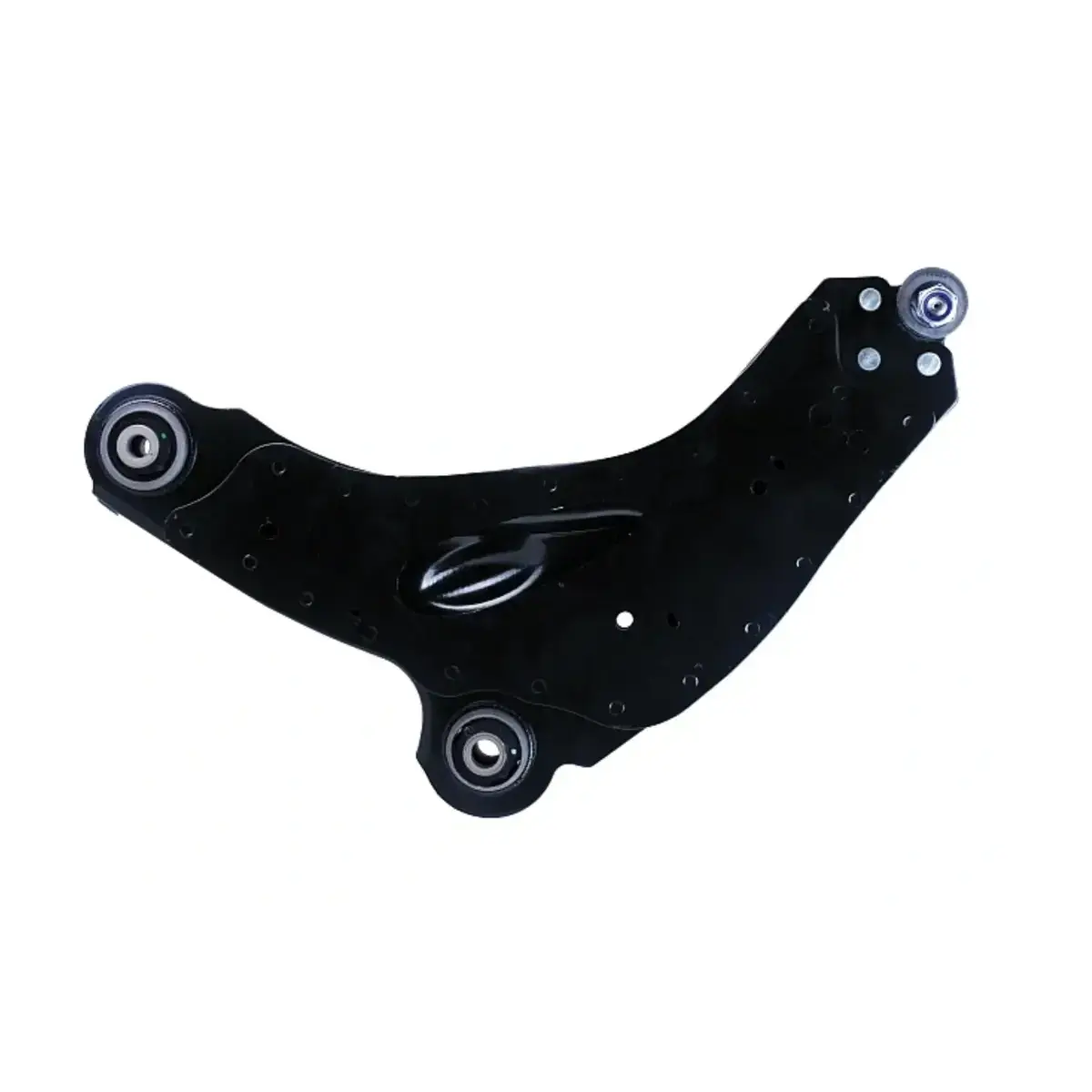 8200054003 SALINCAK SOL ROTILLI TRAFIC-II VIVARO 2001 > ORJIN