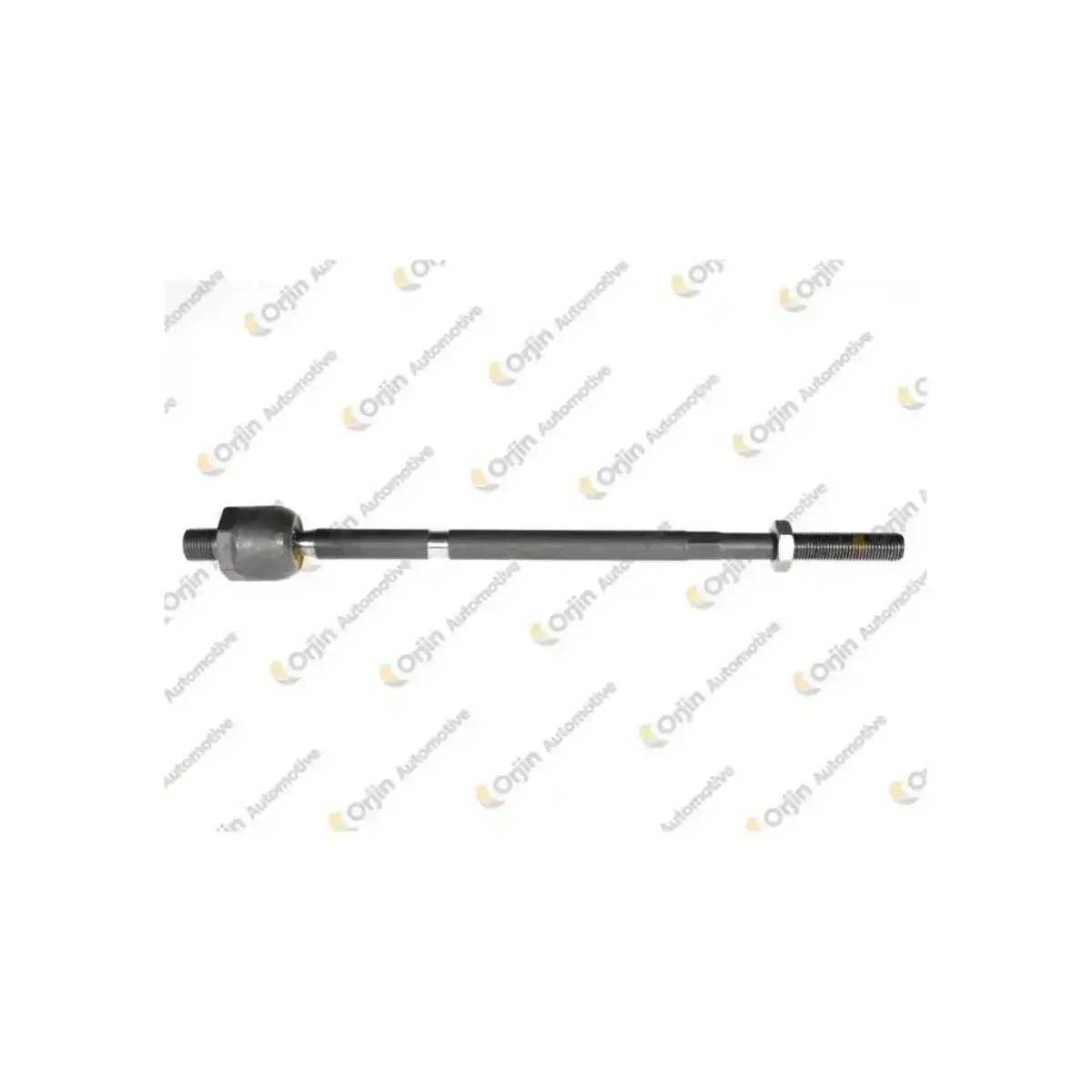 1J0422803B ROT MILI GOLF IV BORA TOLEDO LEON OCTAVIA 318.50 MM ORJIN