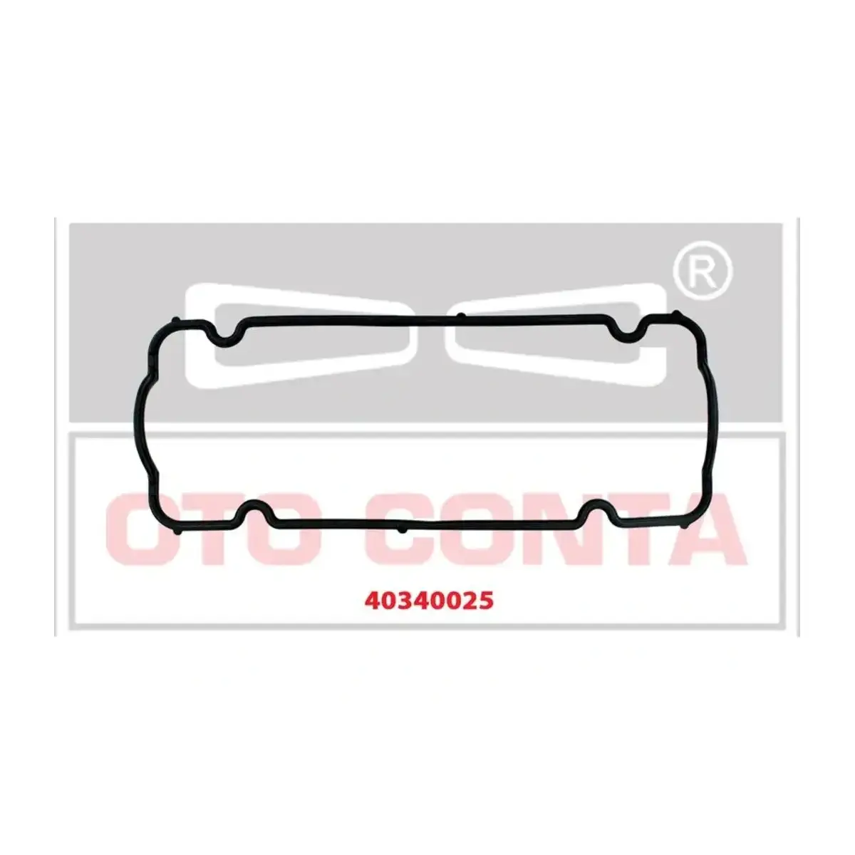 7688450 SUBAP KAPAK CONTA PALIO UNO 1.2 SAPLAMALI OTOCONTA