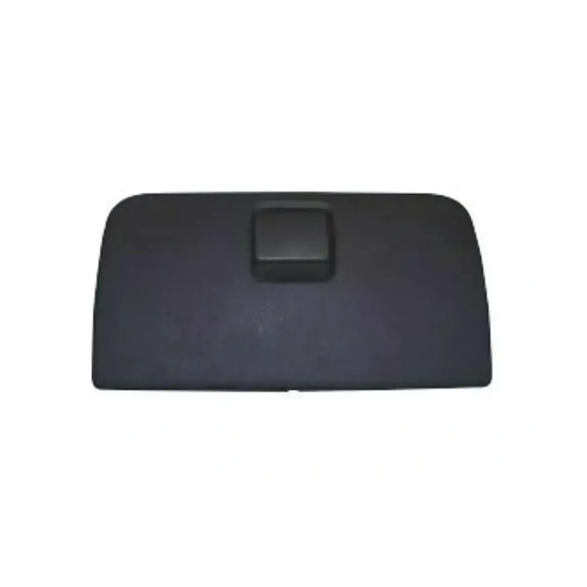 681083300R TORPIDO KAPAGI YM CLIO 03>08 PLEKSAN