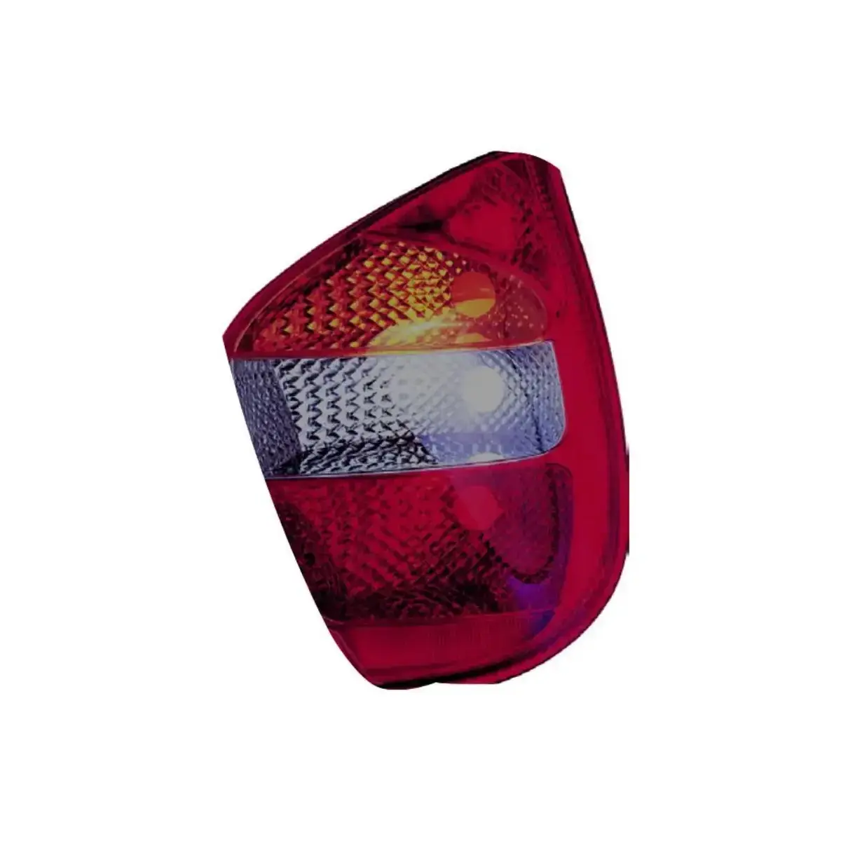 46845633 STOP SOL PALIO 2002-2005 DUYSUZ PLEKSAN