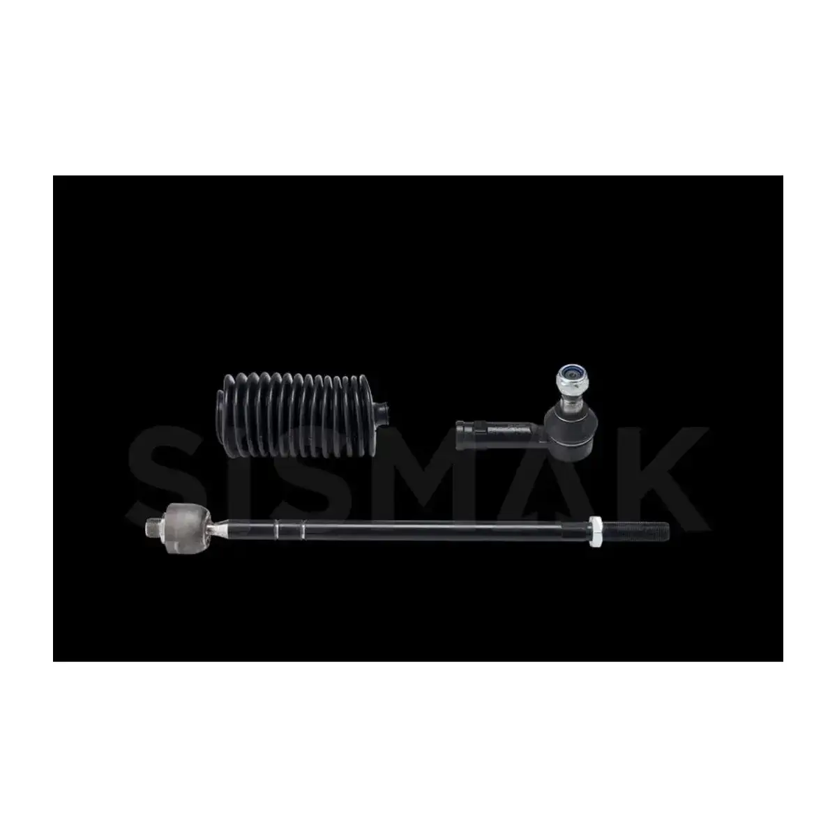 6197402 SERVIS KITI TRANSIT T12 91- T15 91- SISMAK