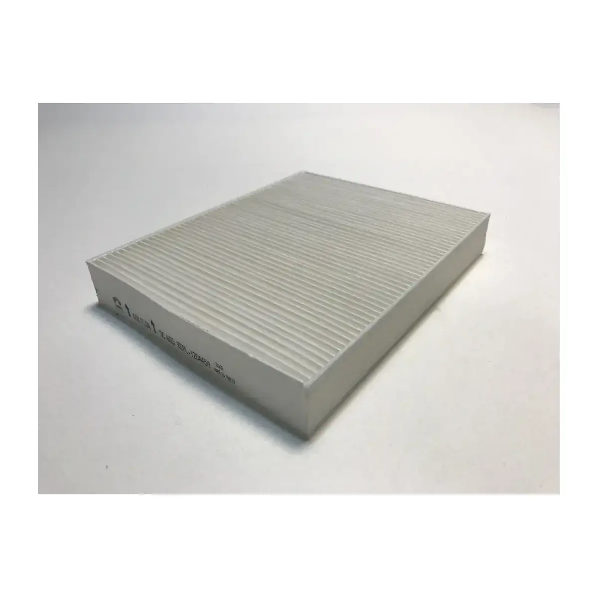 1204459 POLEN FILTRESI FIESTA V 1.4 1.4TDCI 2001-> SARDES