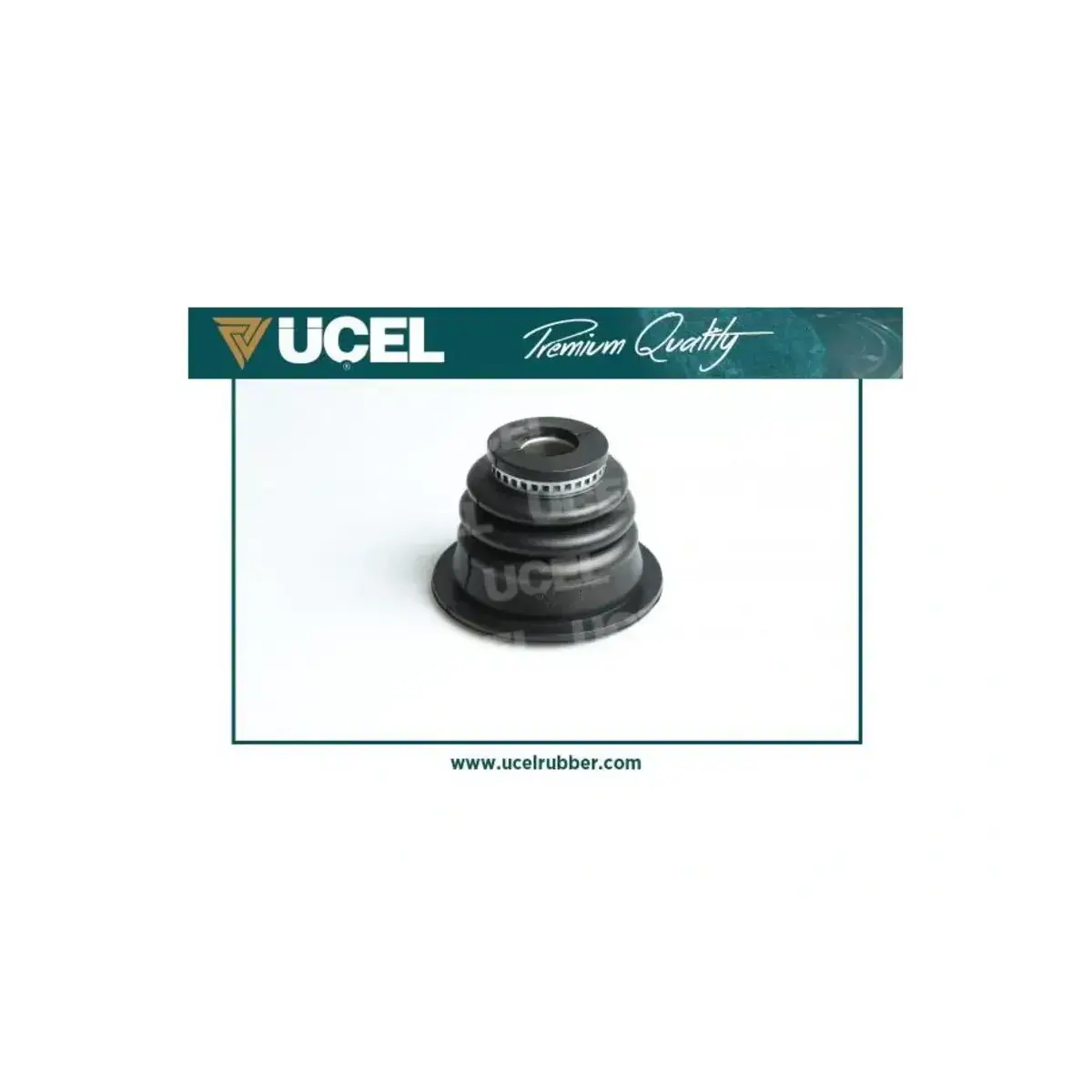 7701470567 AKS KORUGU IC SOL BILYALI IC SACLI MEGANE I II KANGO CLIO R9 R11 R19 CLIO I II SCENIC I II EXPRESS ÜÇEL