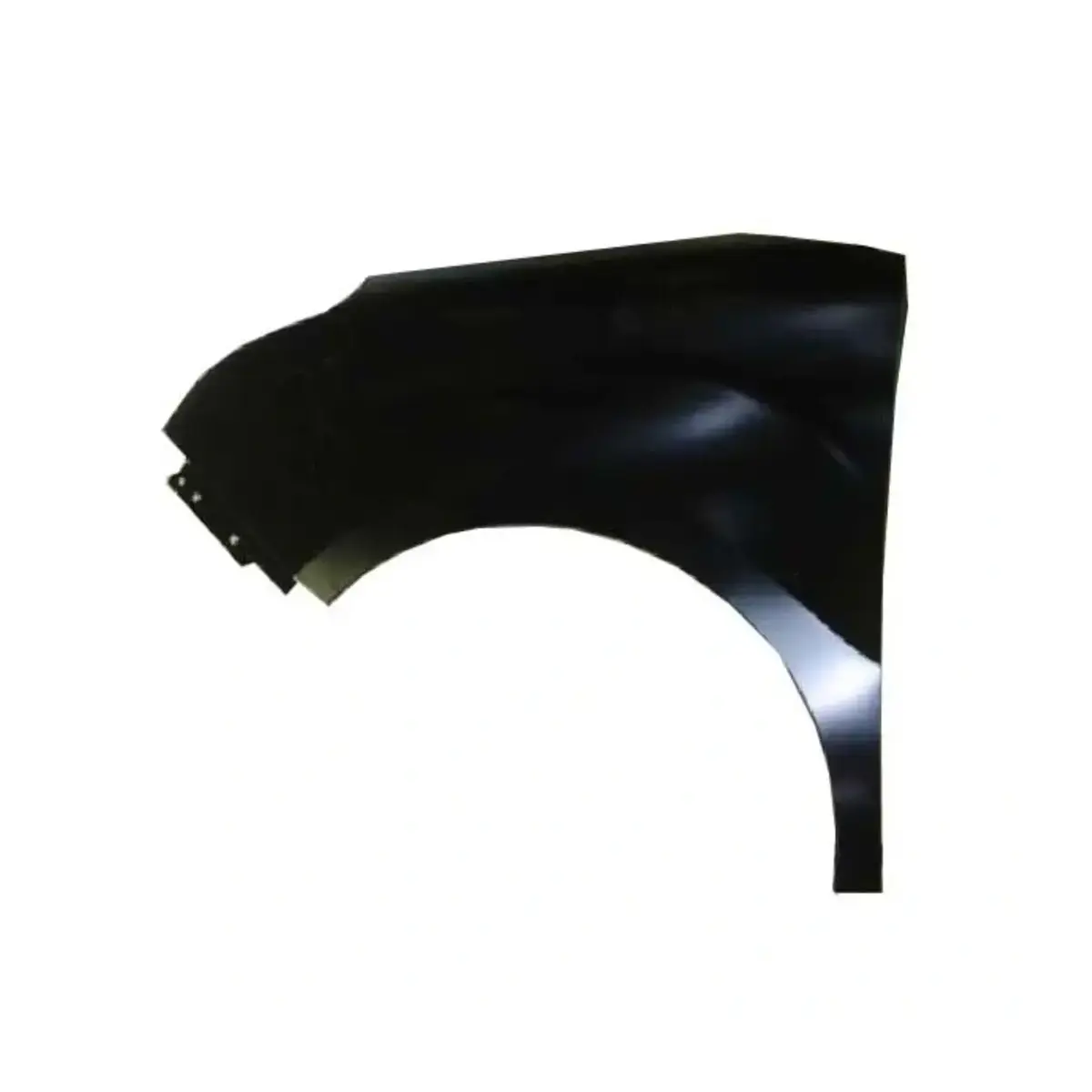 51822255 CAMURLUK ON SOL DOBLO II 2009 - 2015 DELIKSIZ ITHALKAP