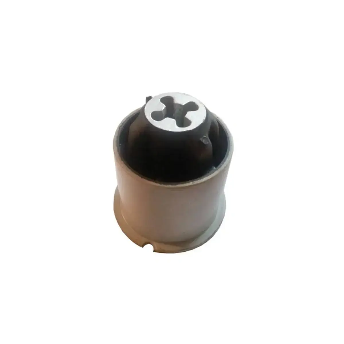 8200038243 TORSIYON BURCU MEGANE II CLIO II 02 11 YTT