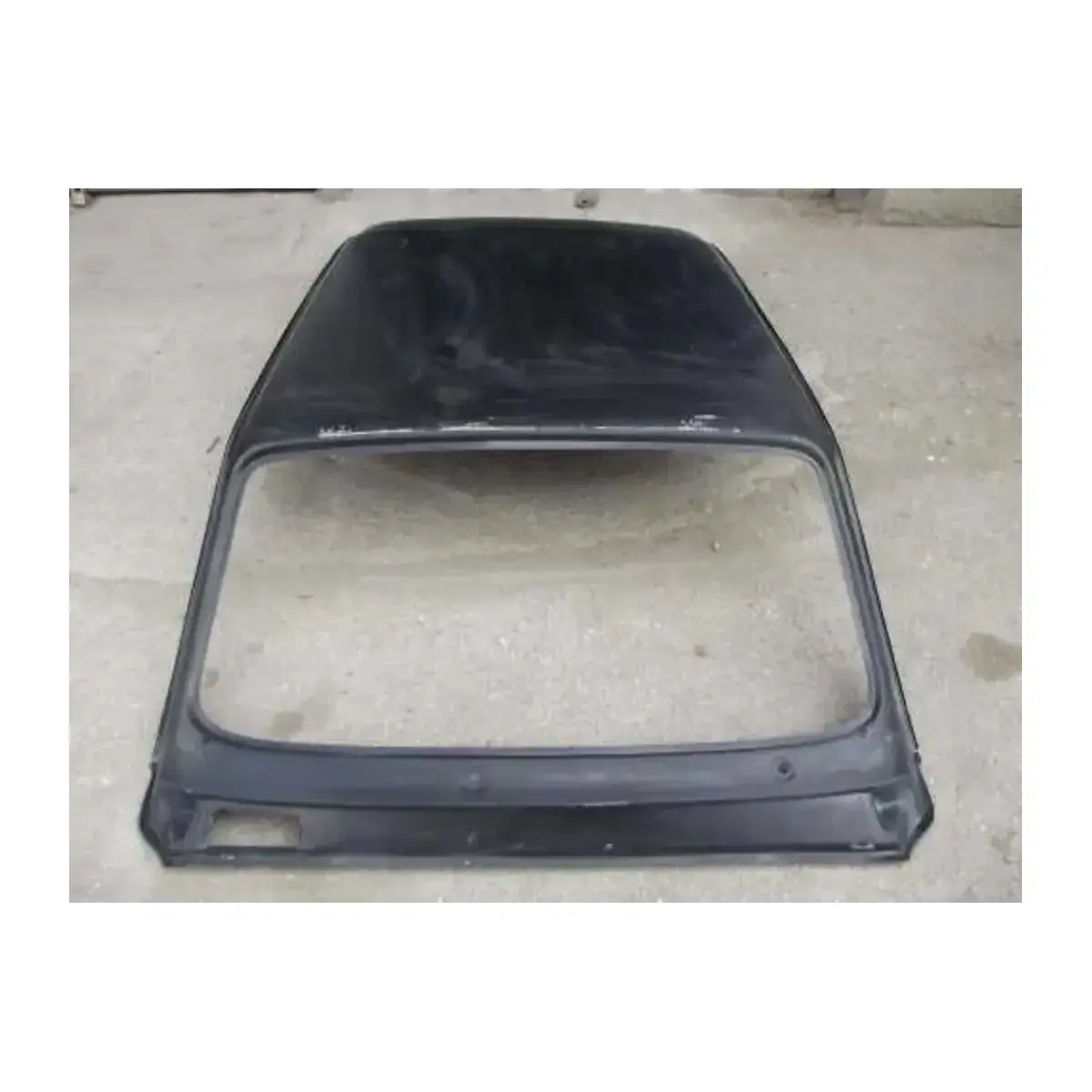 7701533460 TAVAN SACI R12 TOROS TS BINEK ACAR