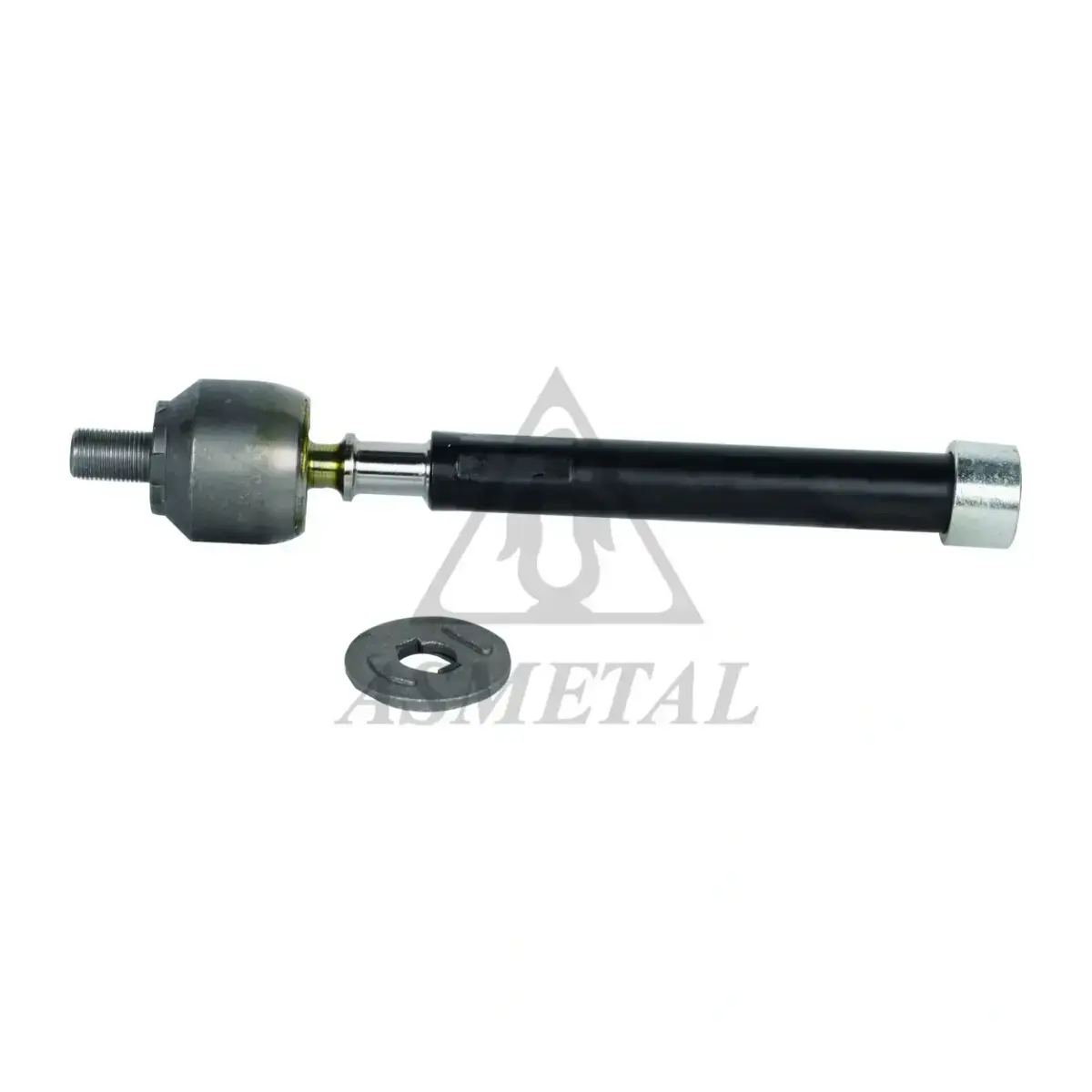 7701464313 ROTMILI R18 R20 R25 ESPACE I ESPACE II ASMETAL