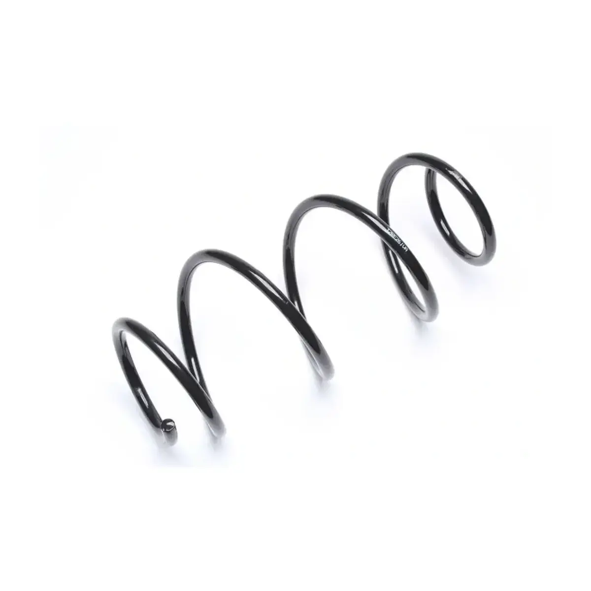 8200271939 HELEZON YAYI ON LAGUNA 03> BORSAN