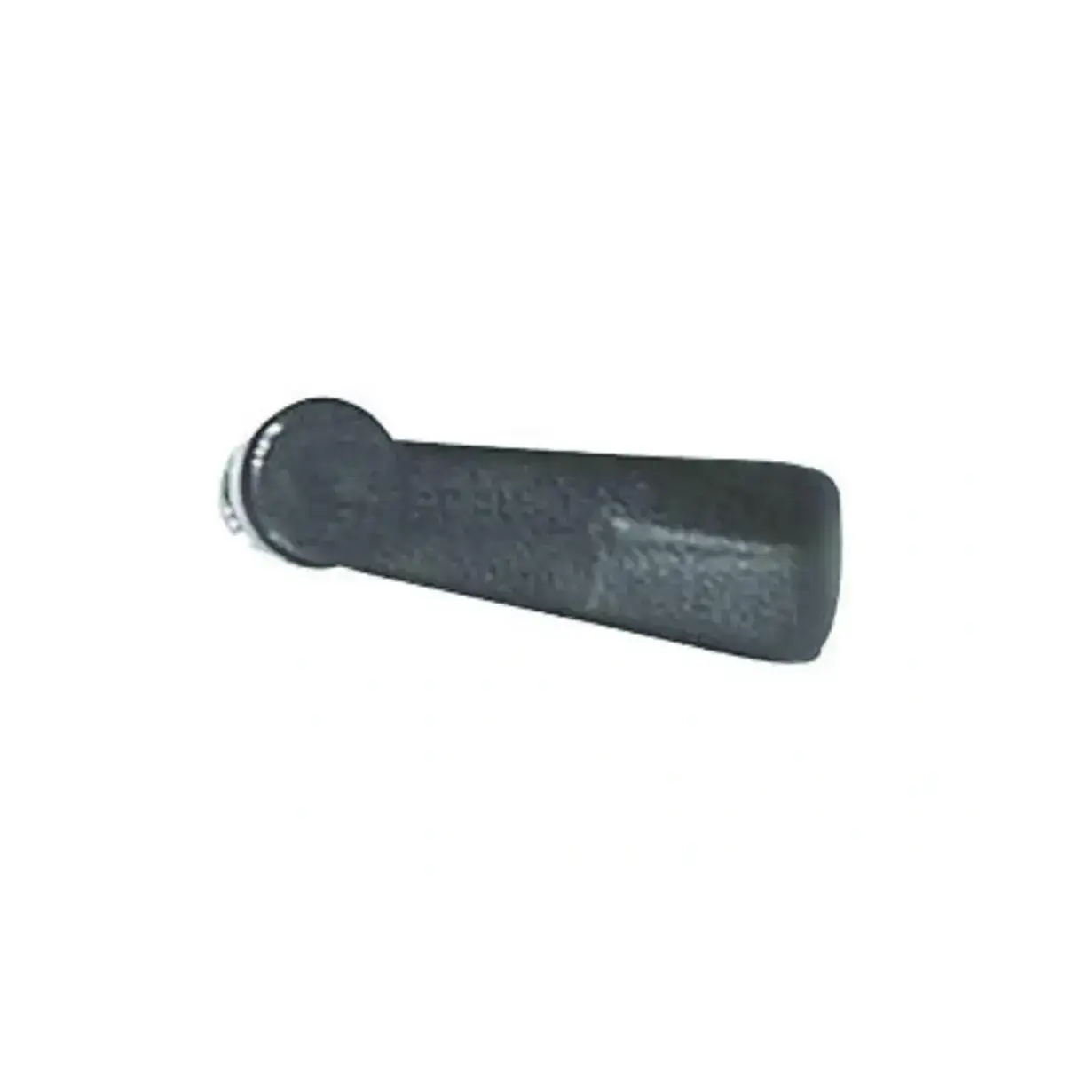 7704003710 CAM ACMA KOLU ZAMAK R12 PLEKSAN