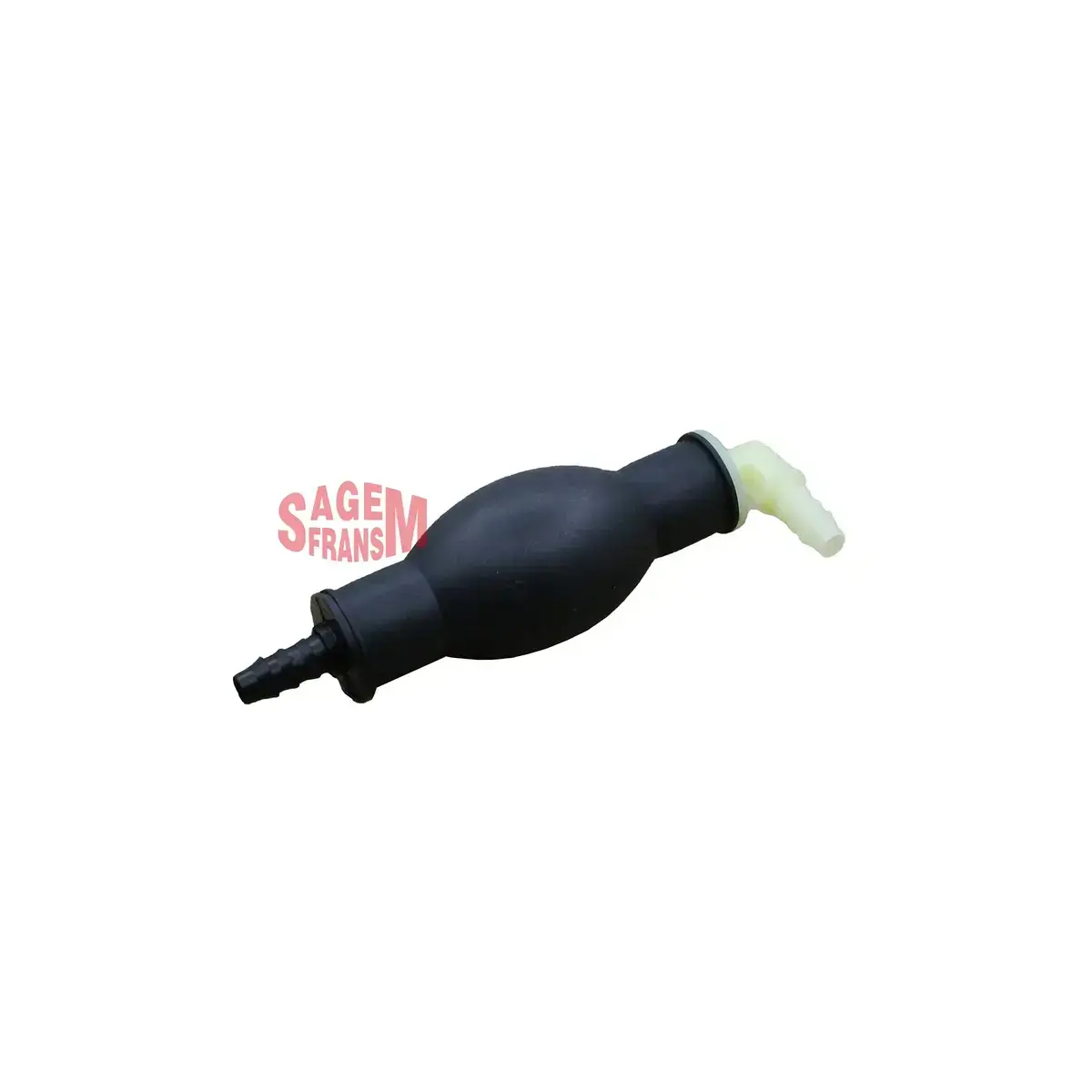 SAGEM 131238 MAZOT POMPA ELCIK UNIVERSAL SAGEMFRANS