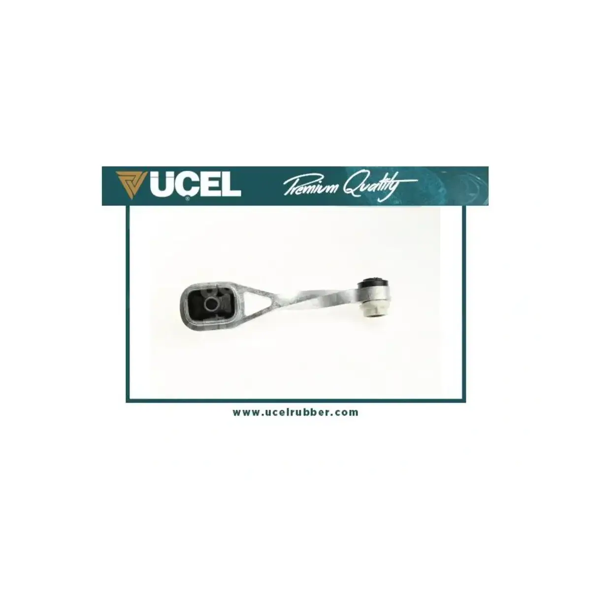 8200171178 ARKA MOTOR TAKOZU (KUCUK BURC Ø42 MM) CLIO II MEGANE I SCENIC SYMBOL THALIA LOGAN SOLENZA SUPER NOVA ÜÇEL