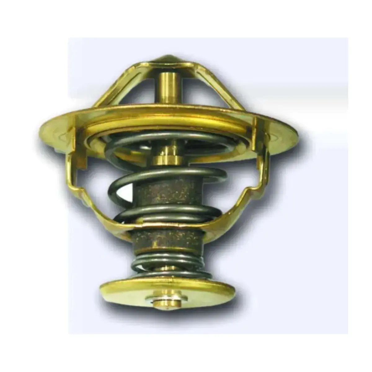 UNU 9102-2 TERMOSTAT TEMPRA 1.8I 2.0I UNUVAR