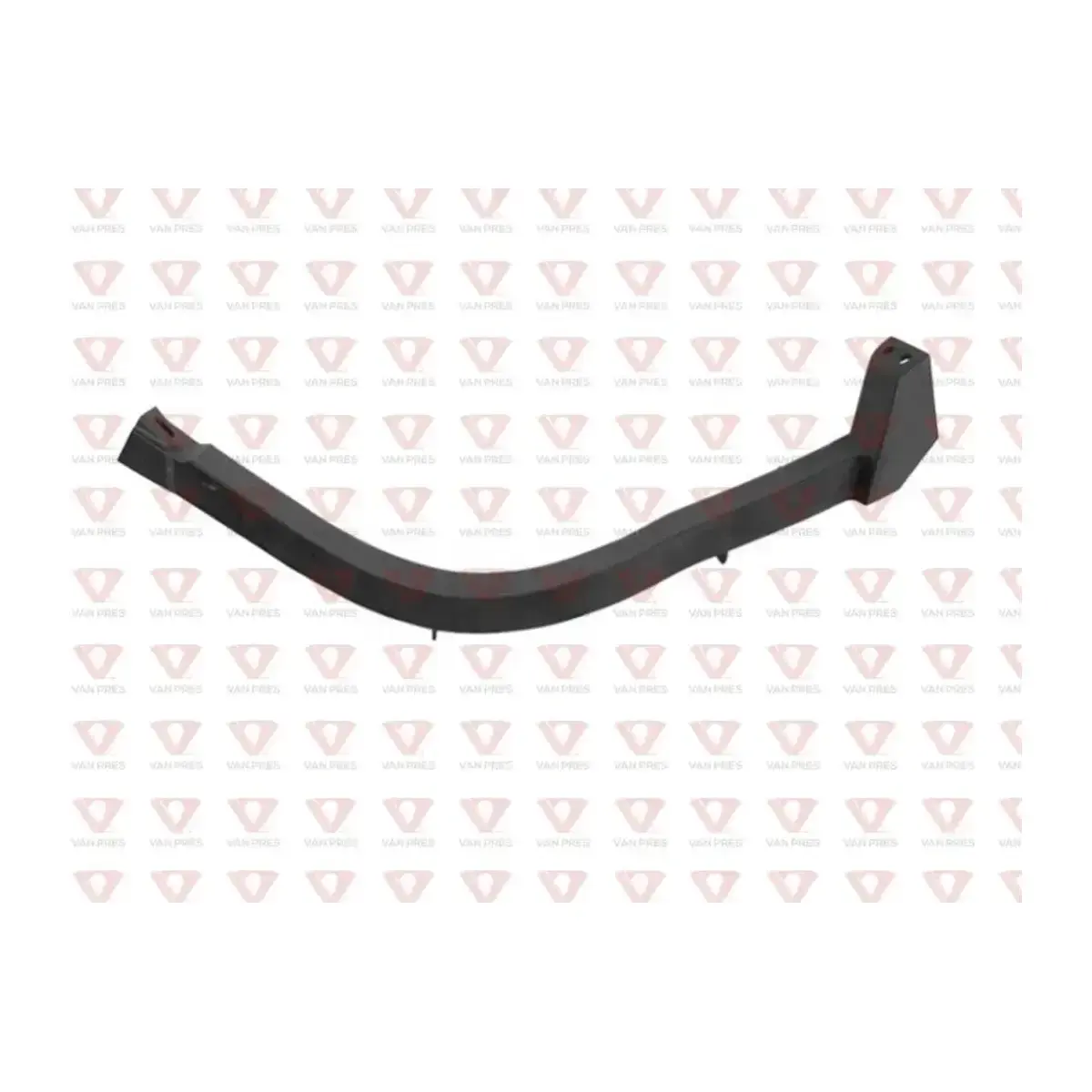 51700813 FAR BRAKETI SOL ALBEA PALIO 2006 > VANPRES