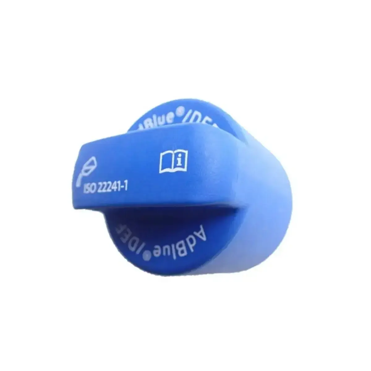 5Q0131980A AD BLUE DEPO KAPAGI PASSAT GOLF AMAROK CRAFTER A3 A5 BMW F30 G30 N47 VW