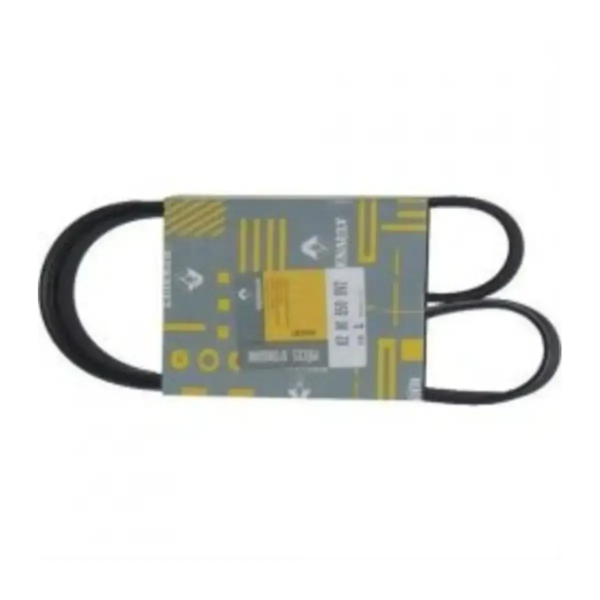 8671019684 5PK1200 KANALLI KAYIS MEGANE II 02> KANGO 01> CLIO II 02> MASTER II 06> CORSA D 12> CORSA E 15> AST CONTITECH