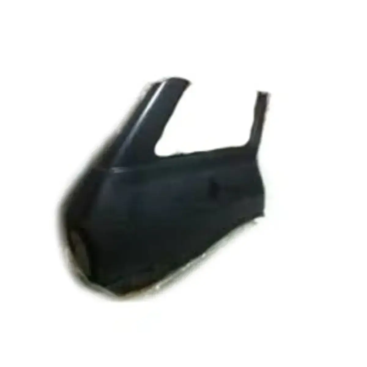 7752188495 CAMURLUK ARKA SAG TOROS SW ACAR