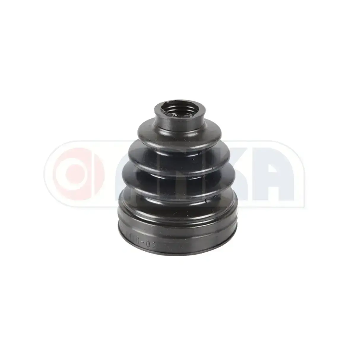 1349786080 AKS KORUGU IC 2.3 MASTER III 2010> ANKA