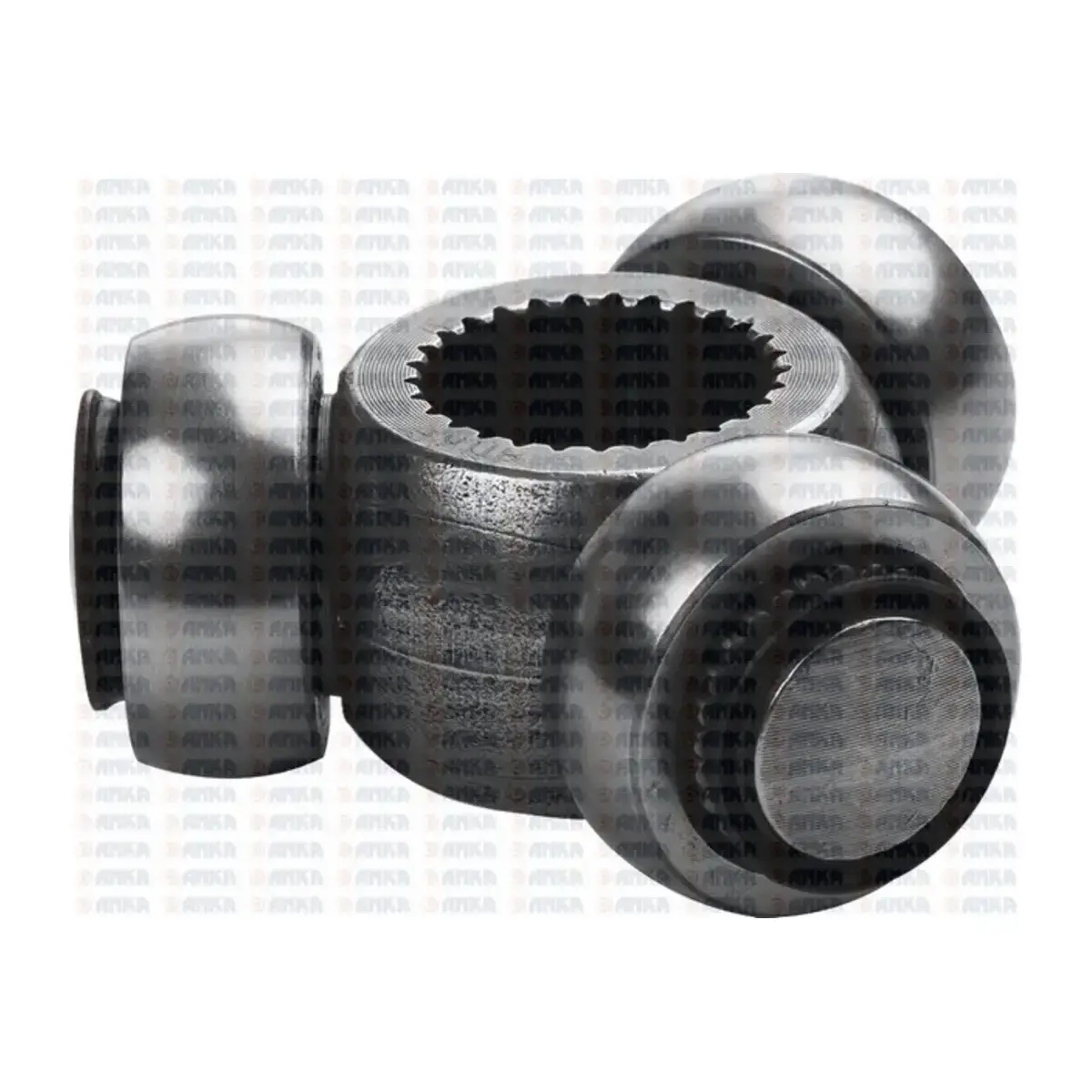 5010-0005 AKS MAFSALI MASTER III ANKA