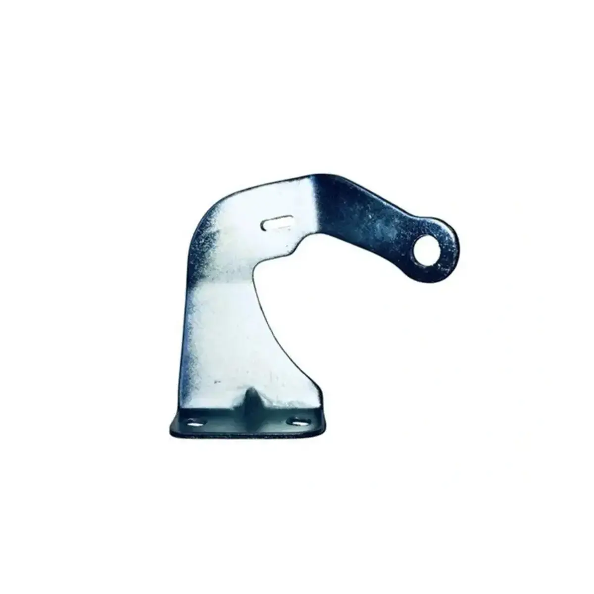 7700511296 KAPUT MENTESESI SAG R12 BOZTEKIN