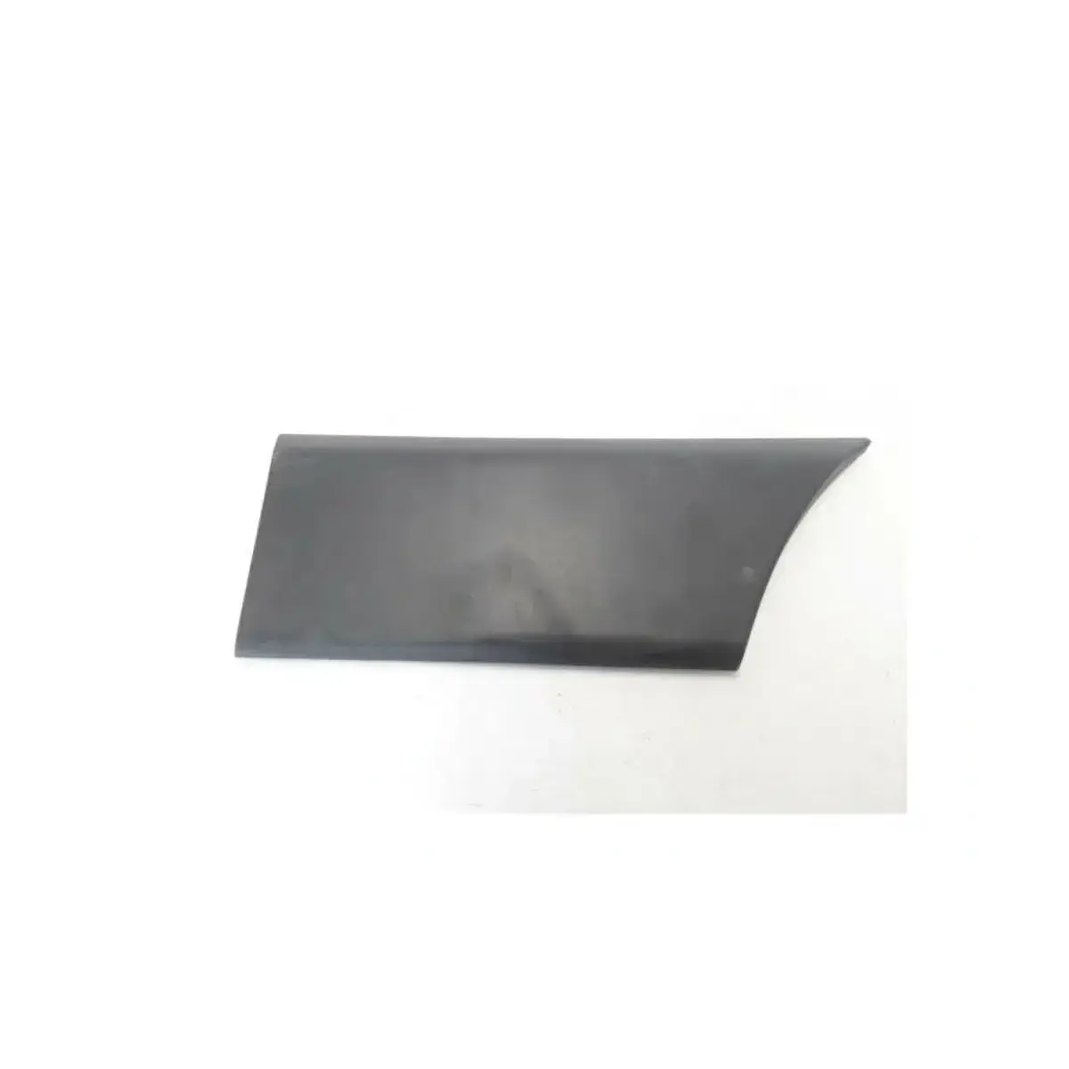 768F20006R KAPI CEVRE BANDI SOL ARKA CAMURLUK MASTER III KISA SASE CM