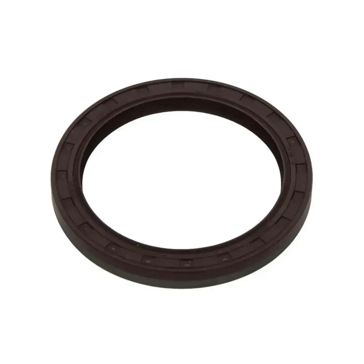 55180937 KRANK KECESI ARKA ALBEA DOBLO PUNTO 1.3JTD CORTECO