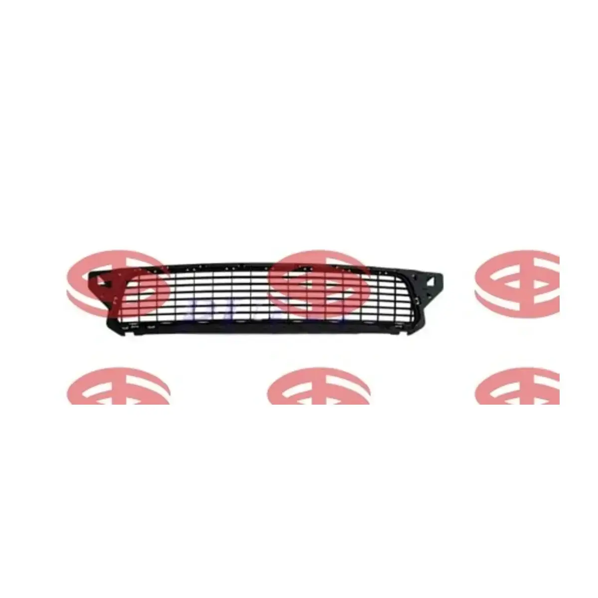622540008R ON TAMPON ORTA IZGARA DUSTER 2010 > DE-GA
