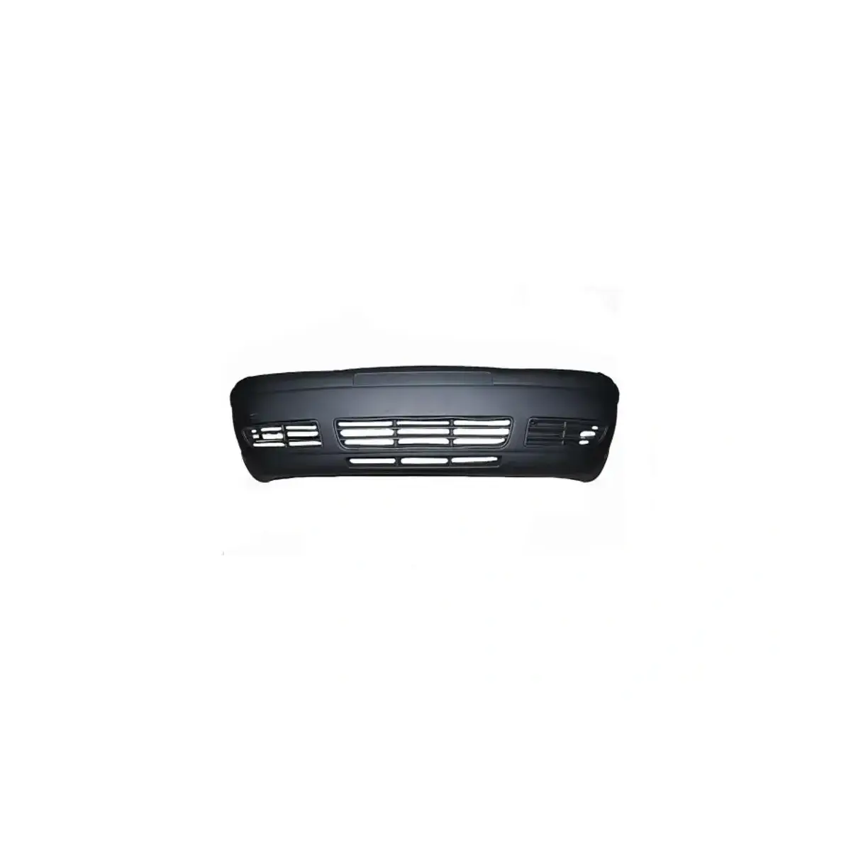 1J5807217K TAMPON ON KOMPLE BORA 1998 - 2002 DE-GA