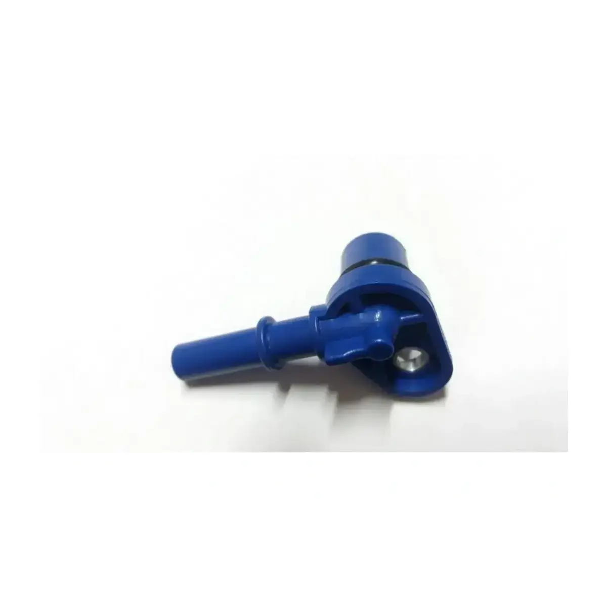 55268636D VAKUM POMPA VALFEURO4 EURO 5 TUM MOTOR TIPLERI 1.3 MULTIJET DEKAR