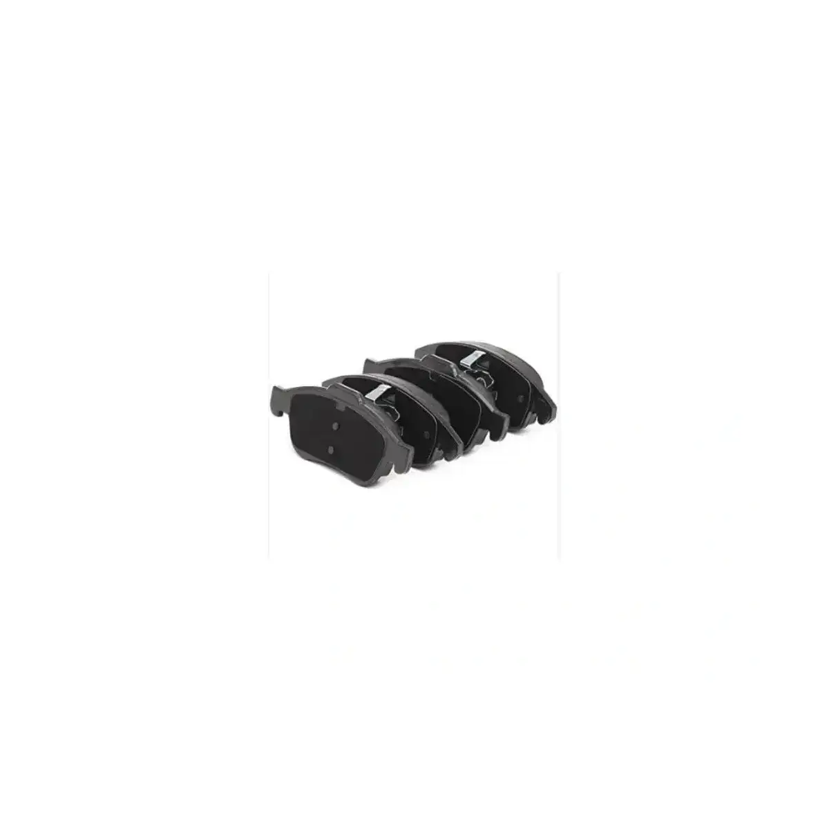 4346371 FREN BALATASI ON CONNECT 1.8TDCI 02>14 DELPHI
