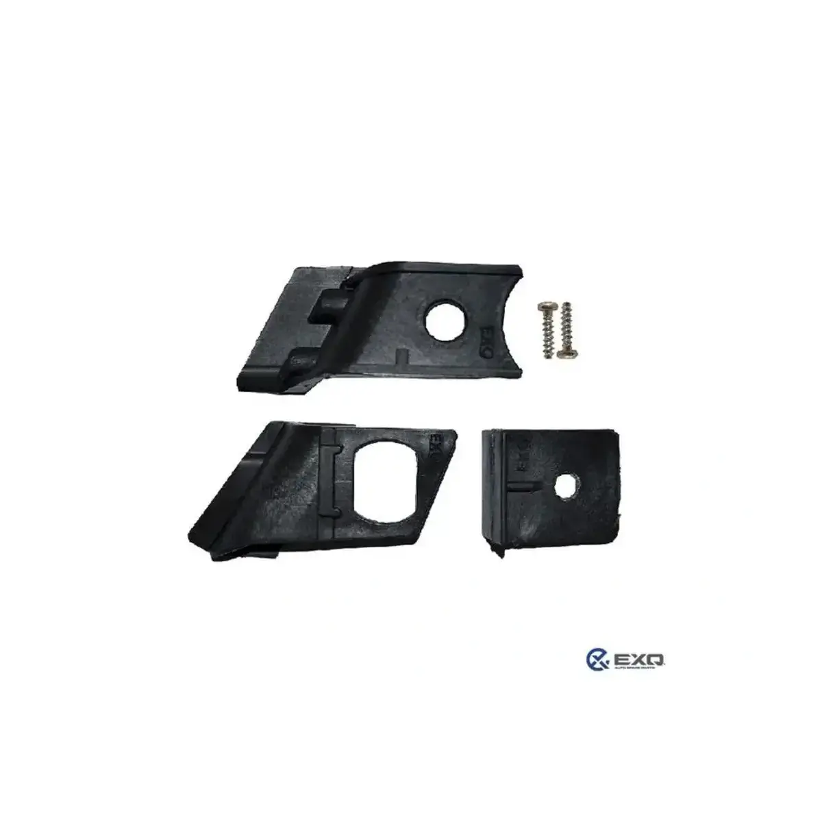 40-60-30 FAR TAMIR KITI SAG E90-E36-E39 EXQ