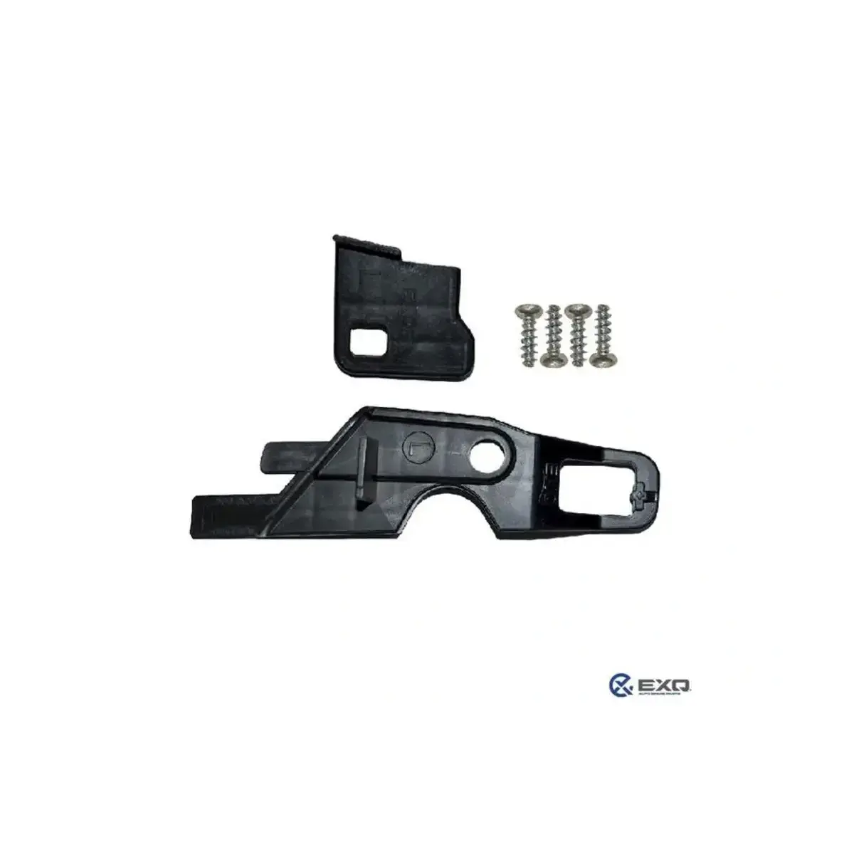 9805551980 FAR TAMIR KITI SAG P301 12> EXQ