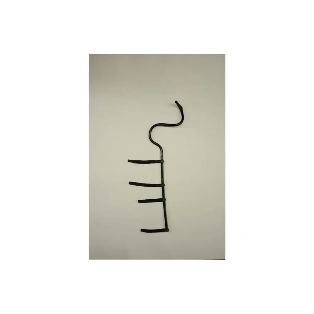 SR1066 ENJEKTOR GERI DONUS BORUSU C4 C5 P307 P308 P407 P508 BOXER 2.0 HDI KRC