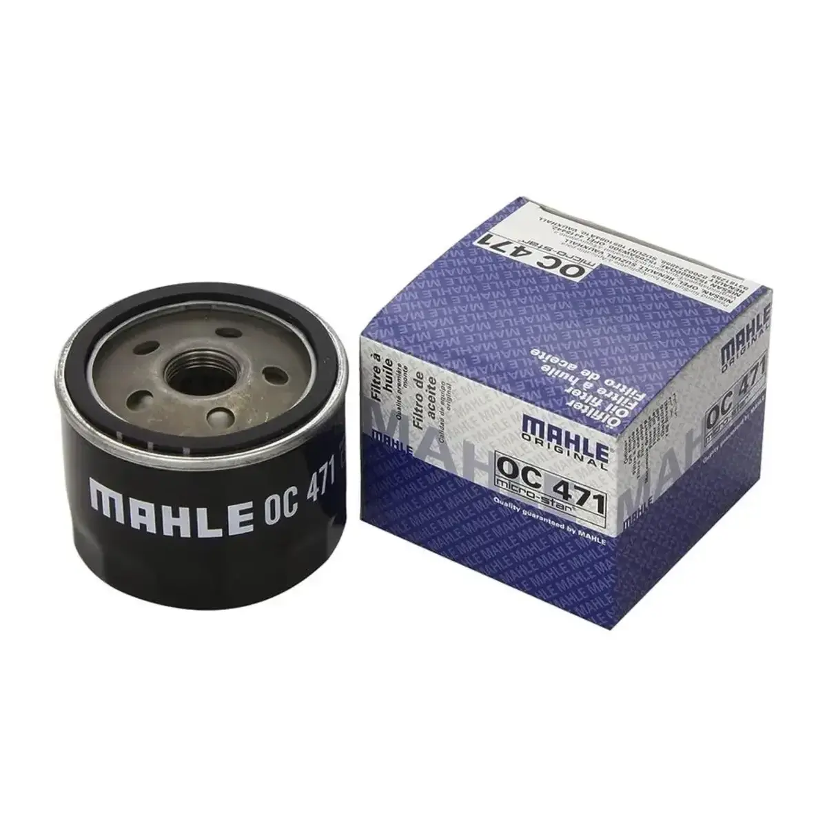 8200768927 YAG FILTRESI CLIO III 05> CLIOV 19> FLUENCE 09>LOGAN 05>MEGANE II 02>08 MEGANE III 09> MASTER II 01> MAHLE