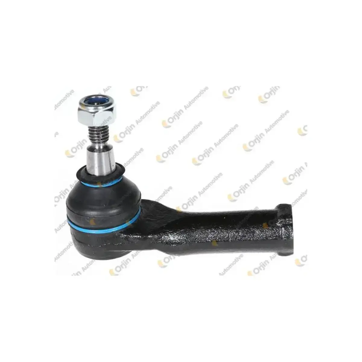 1138313 ROT BASI MONDEO III 2000-2007 ORJIN