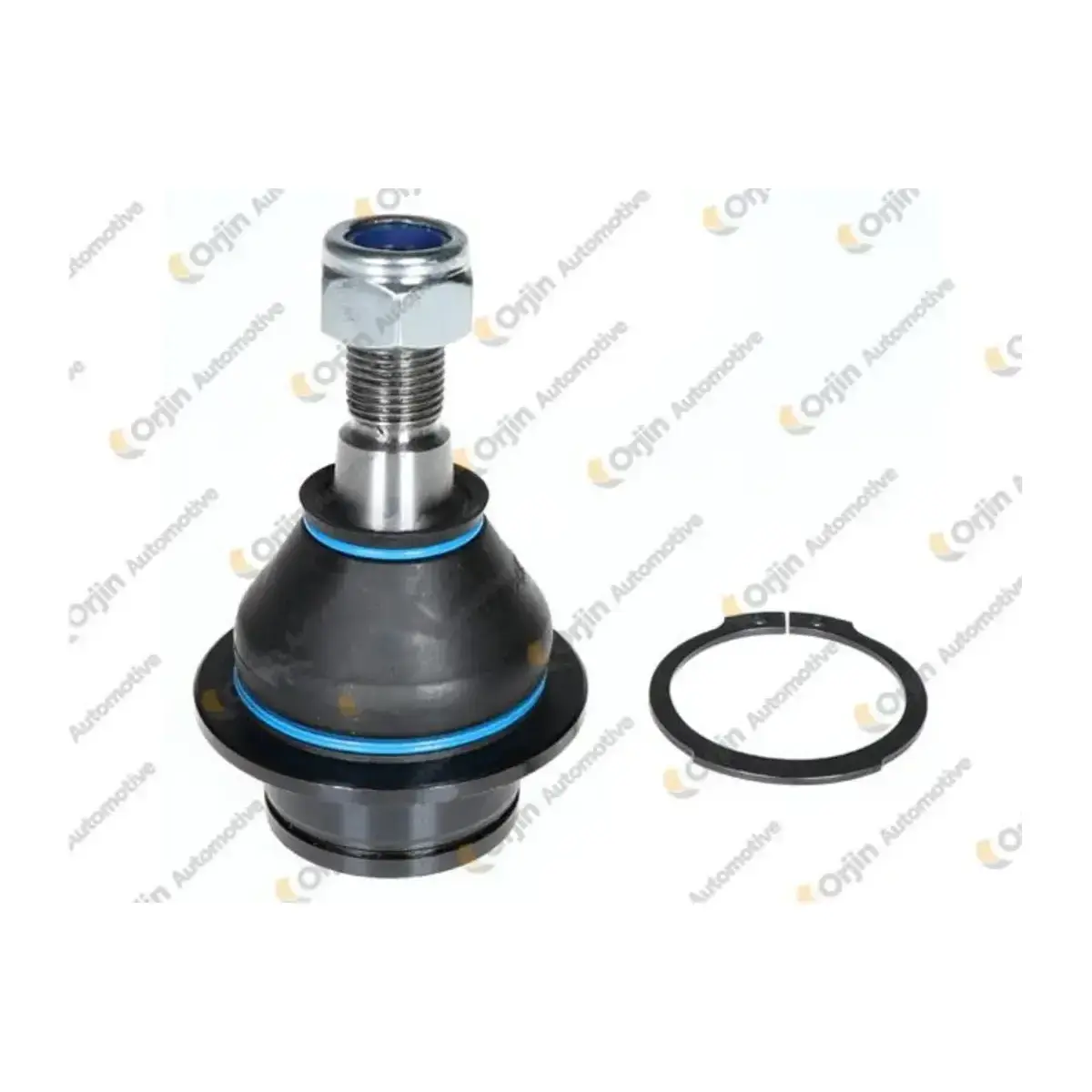 1417352 ROTIL ALT CONNECT >TRANSIT V184>V347>CUSTOM ORJIN