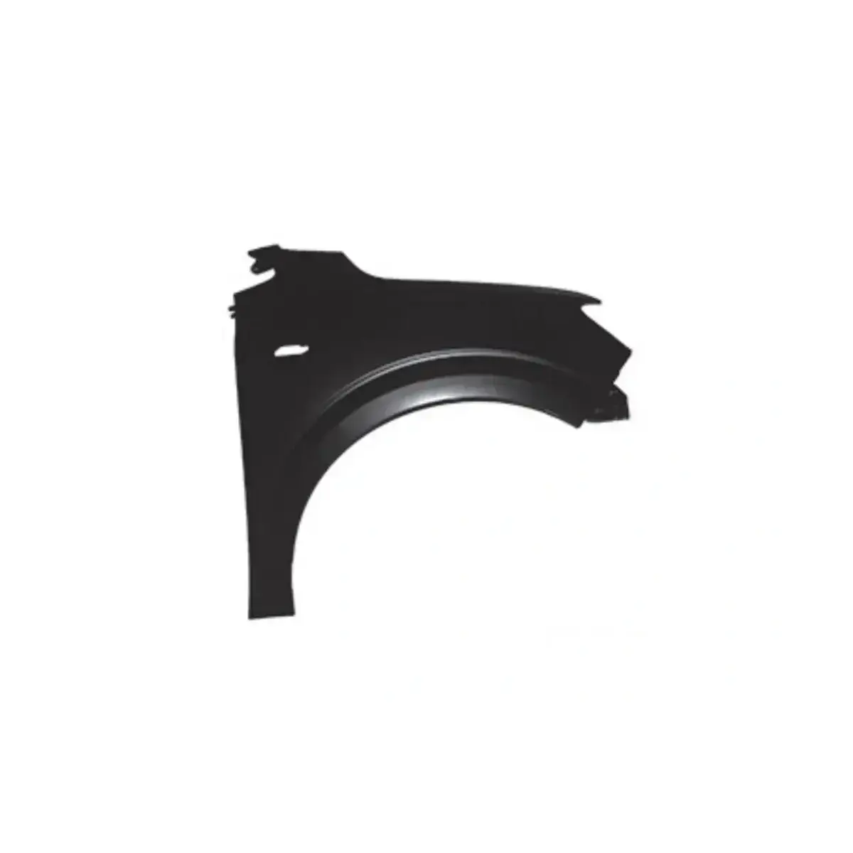 631009535R CAMURLUK ON SAG SANDERO 2021> ORAN