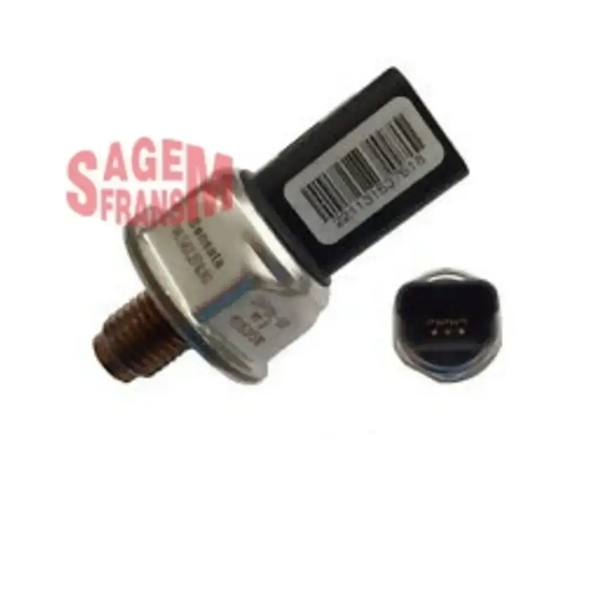 8200584034 MAZOT BASINC REY MUSURU KANGO CLIO MEGANE II 1.5 DCI TRAFIC II CONNECT SAGEMFRANS