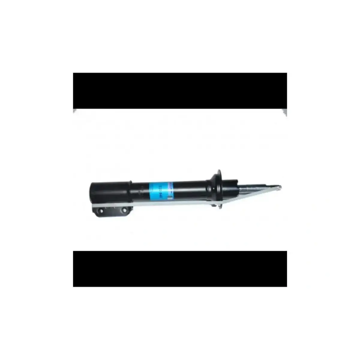 7700700913 AMORTISOR ON R9 R11 GAZLI SACHS