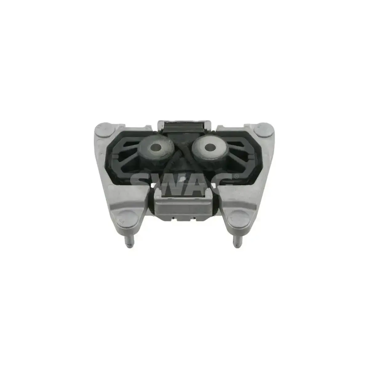 4F0399151BL SANZIMAN TAKOZU A6 (C6) 2.0 TDI TFSI 2.7 TDI 2.8 3.2 FSI SWAG