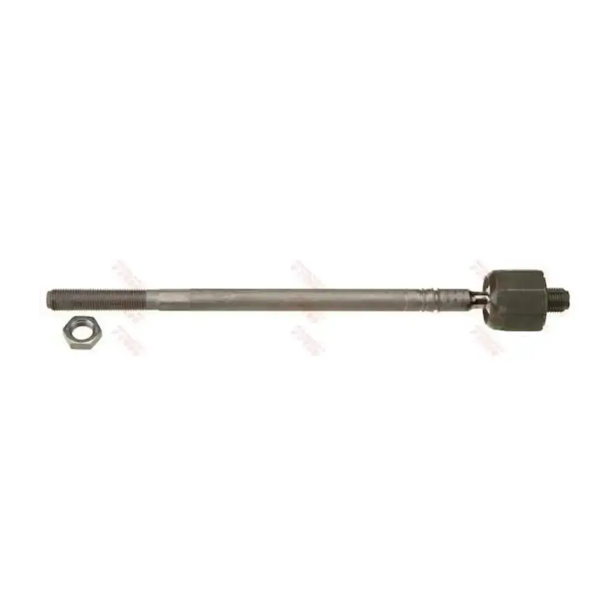 9947713 ROT MILI HIDROLIK MAREA 1996 - SCUDO 1996 - CITROEN EVASION-JUMPY 1994 - TRW