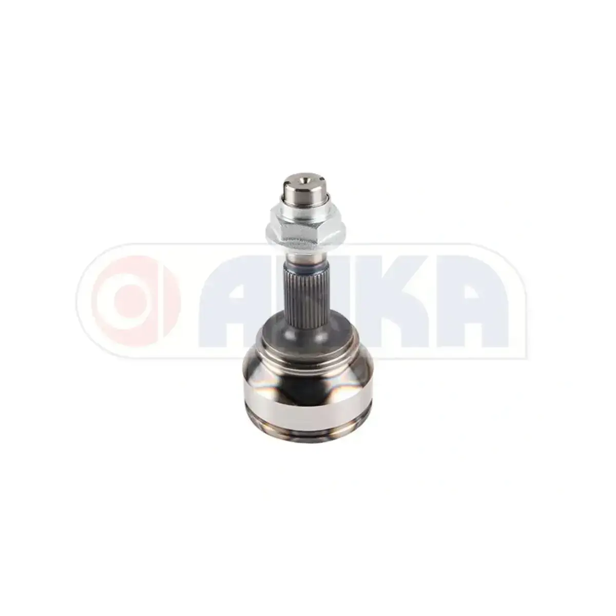 1349787080 AKS KAFASI DIS DUCATO 3.0 MJET 2006 - 35X29X71.5 ANKA