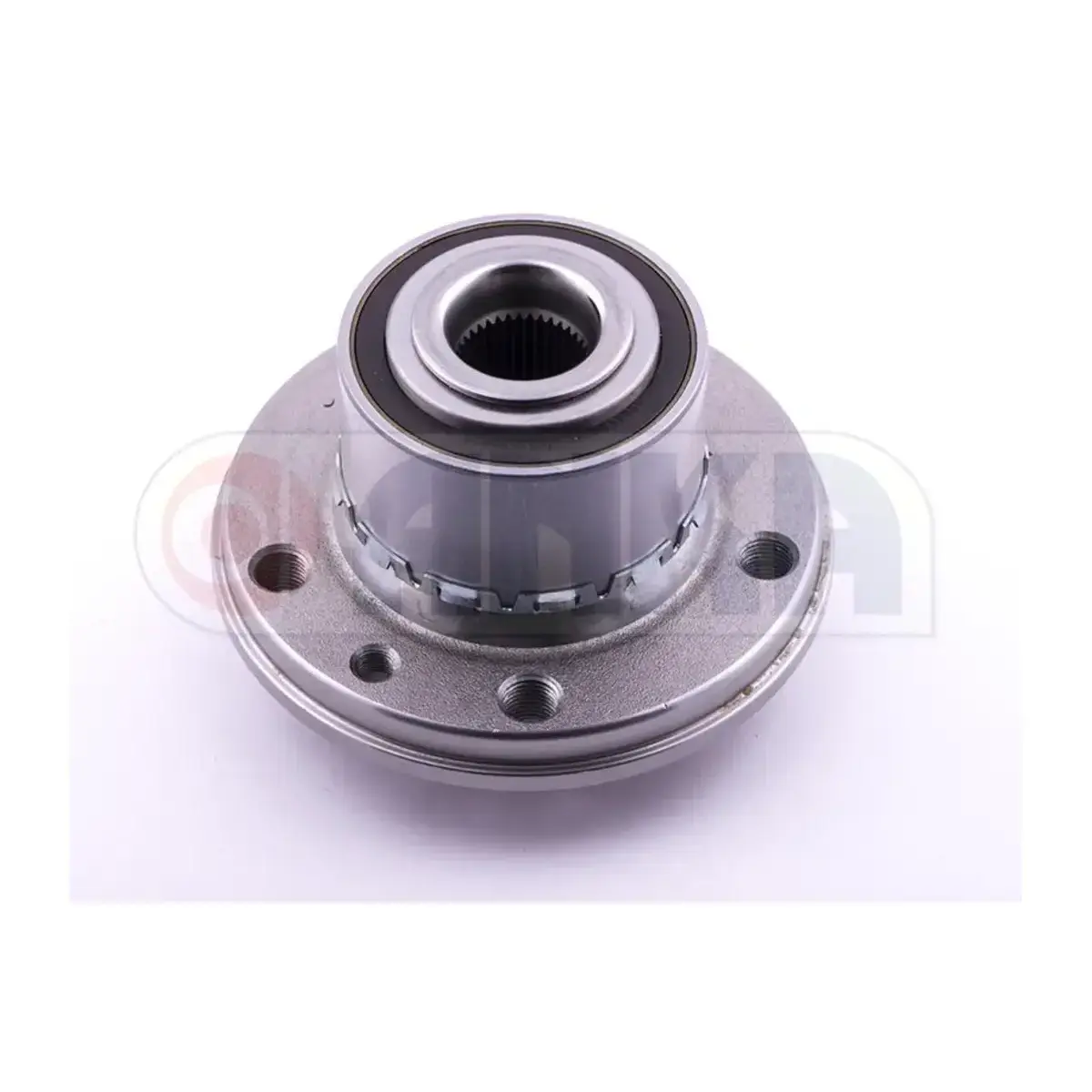 7H0498611 PORYA ON ARKA TRANSPORTER T5-T6-TOUAREG 04=> ANKA