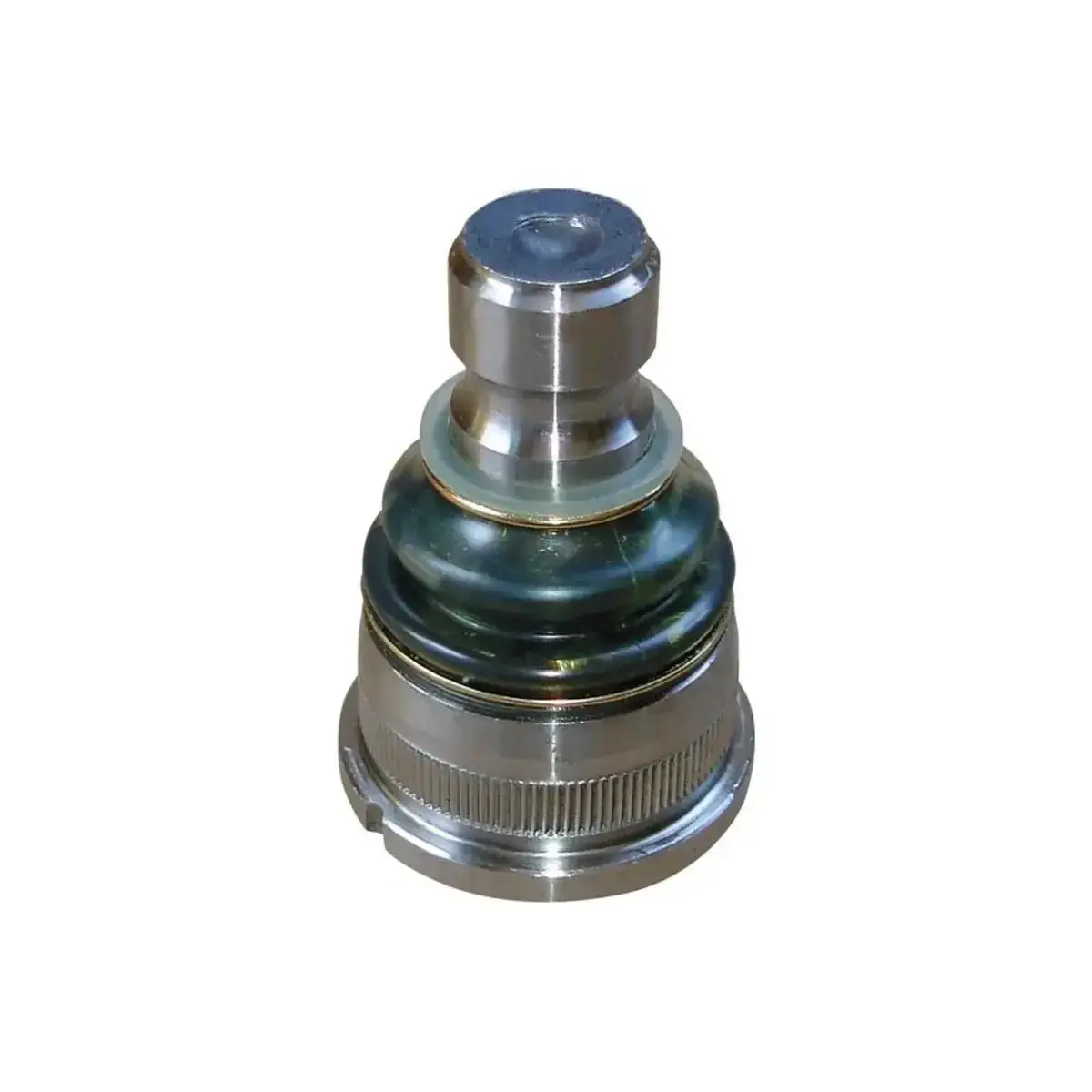 7701056969 ROTIL ALT MASTER II MOVANO 1.9 DCI 2.2 DCI 2.5 DCI 2.8 DTI ASMETAL